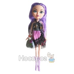 Лялька "Ever After High" TH006-2