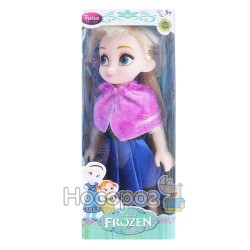 Лялька "Frozen" W529C