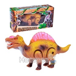 Тварини 3831 динозавр