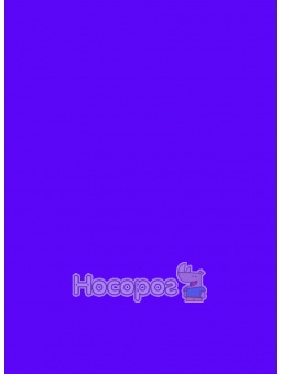 Фоаміран флексика темно-синій 8971 