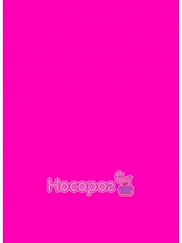 Фоаміран флексика рожевий 8969 