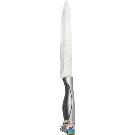 Кухонный нож Renberg Jena для нарезки 20 см (RB-2684)