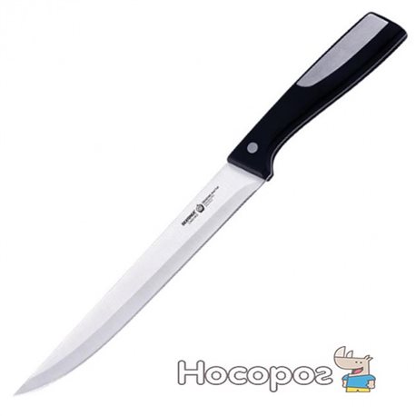 Нож кухонный Bergner Resa 210 мм (BG-4064)