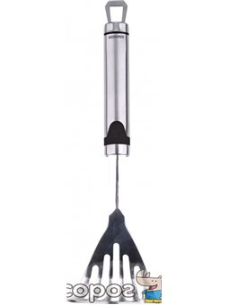 Картофелемялка Bergner Gizmo (BG-3232)
