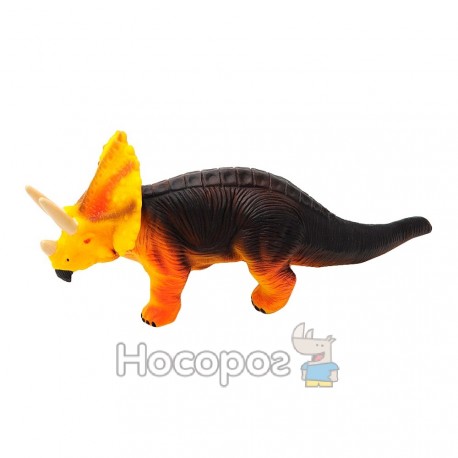 Динозавр Х777-3Е