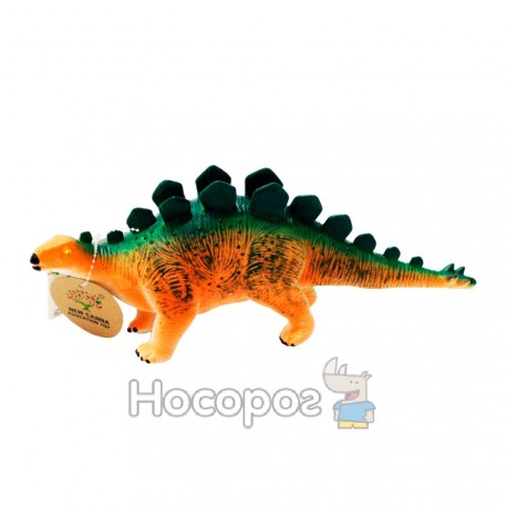 Динозавр Х777-3D