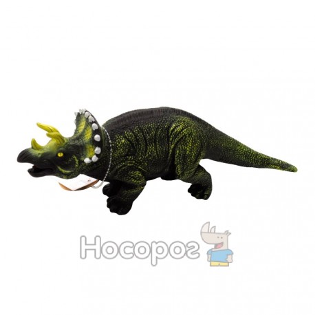Динозавр Х777-4E