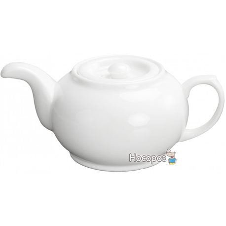 Чайник заварочный Wilmax 0.8 л (WL-994011)