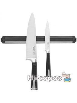 Набір ножів Krauff Clear-Cut 3 предмета (29-243-028)