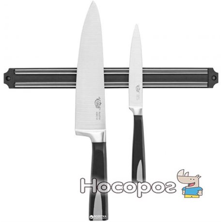 Набор ножей Krauff Clear-Cut 3 предмета (29-243-028)