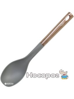 Ложка Krauff Kupfer 35.3 см (29-277-004)