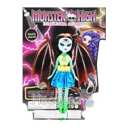 Лялька "Monster High" MG-01 