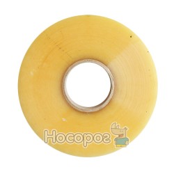 Скотч EcoPackLіne прозорий 990 м (6)