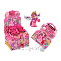 Фигурка FILLY серии "Звездочки"