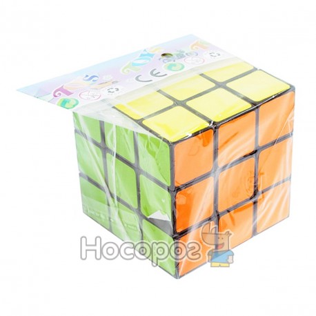 Кубик-рубик 581-7.5