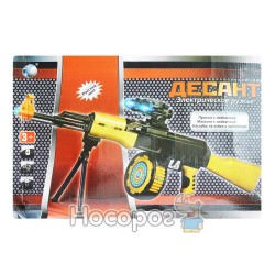 Автомат іграшковий 913402 