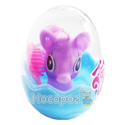 Іграшка "My lovely Horse" в яйці №8806