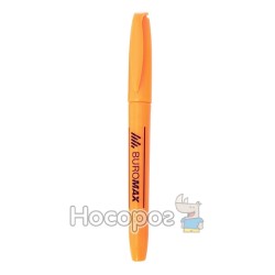 Маркеры BUROMAX BM.8903-11