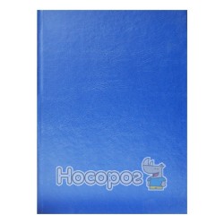 Книга канцелярська Монускрипт 200 арк. клітинка