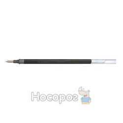 Стержни UNI UMR-1 (038)