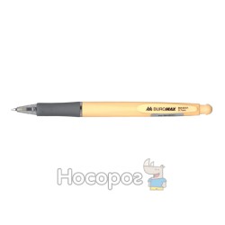 Ручка шариковая Buromax 8201
