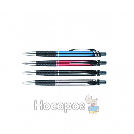 Ручка кулькова Attache SK-1027 0,7мм, синя (10)