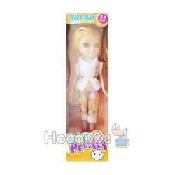 Набір ляльок 6681-2 