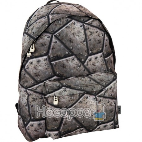 Рюкзак Kite GoPack GO17-112M-2