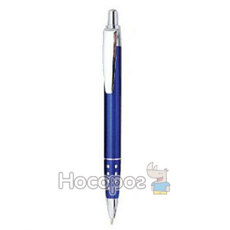 Ручка шариковая DIGNO POLO SKC Blue