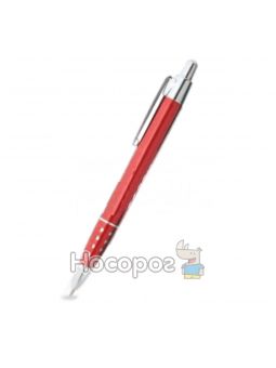 Ручка шариковая DIGNO POLO SKC Red