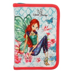 Пенал Kite Winx fairy couture-2 W17-622-2