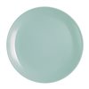 Тарелка обеденная LUMINARC DIWALI LIGHT TURQUOISE 6425802