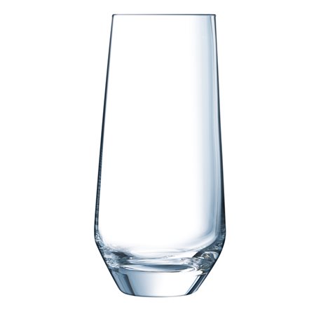 Набор стаканов ECLAT ULTIME, высокие 6386265