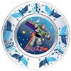 Тарілка десертна ОСЗ DISNEY Історія іграшок 6485010