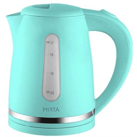 Чайник электрический Mirta [ KT-1036B]