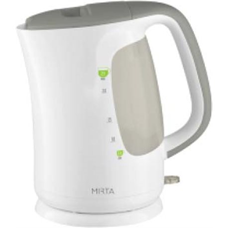 Чайник электрический Mirta [ KT-1025]