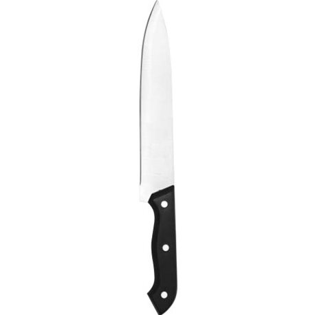 Нож поварской 20 см [ SG-4250]