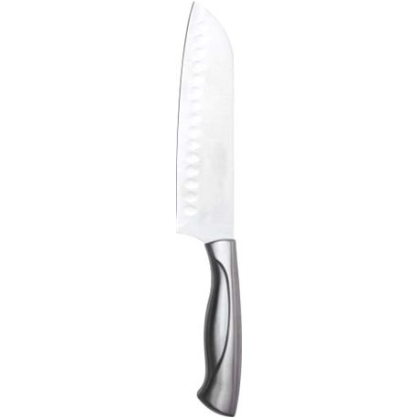 Нож сантоку 17.5 см [ RB-2685]