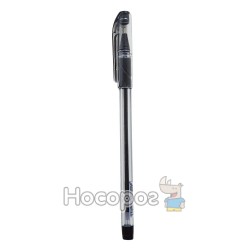 Ручка масляная Hiper Ace HO-515 черная