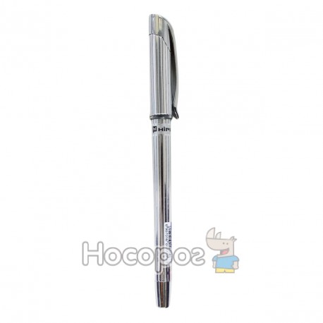 Ручка масляная Hiper Astra HO-110