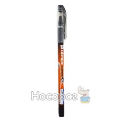 Ручка масляная Hiper Inspire HO-115