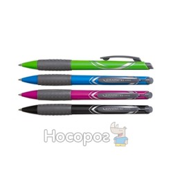Ручка шариковая WZ-2099B 