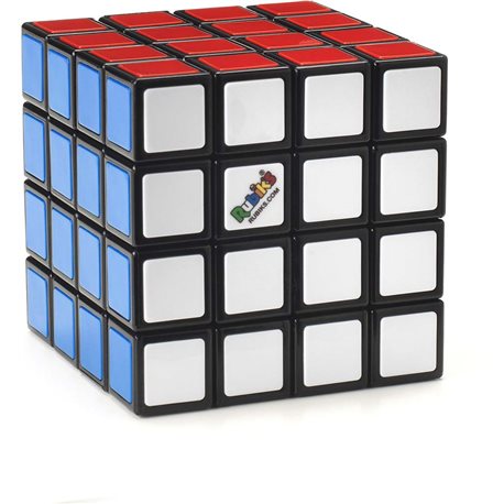 Головоломка Rubik's - Кубик 4 * 4 [RK-000254]