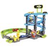 Игровой набор «Скоростной подъем» (18-30261)