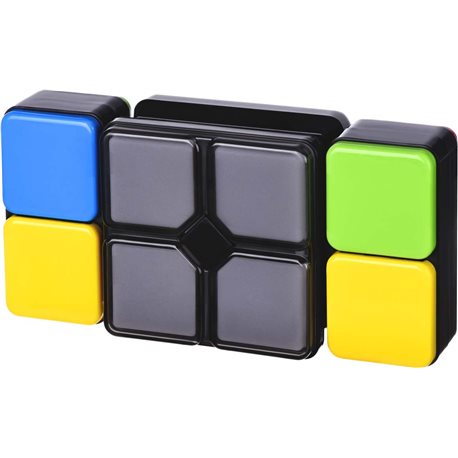Same Toy Головоломка IQ Electric cube