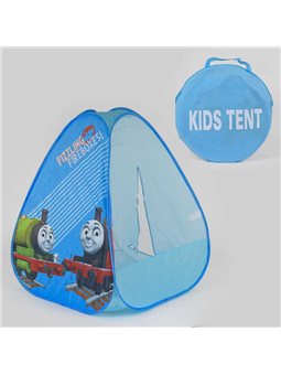 Палатки, корзины для игрушек [50418]