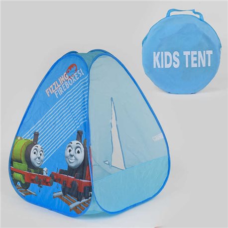 Палатки, корзины для игрушек [50418]