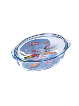 Форма PYREX ESSENTIALS (3 л) [459A000]