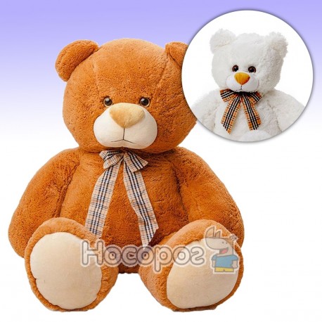 Медведь Тедди гранд К015В