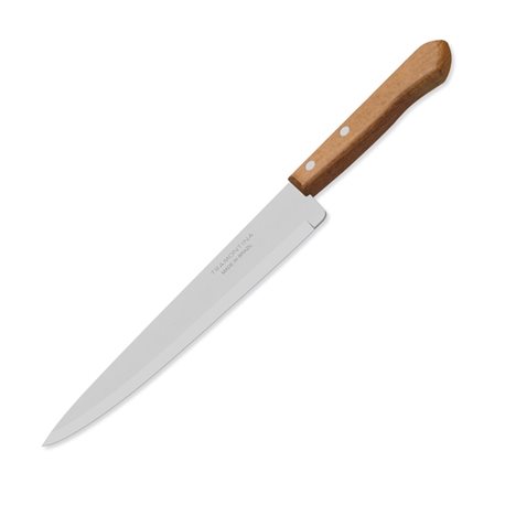 Нож поварской TRAMONTINA DYNAMIC, 127 мм [22902/105]
